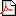 Download this file (20180129_reservation-form-A4.pdf)